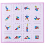 ukladanka-drewniana-tangram-bohater-brak