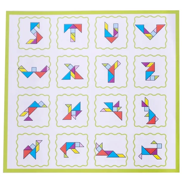 ukladanka-drewniana-tangram-wiek-dziecka-3-lata