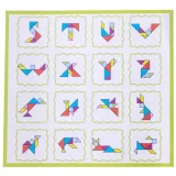 ukladanka-drewniana-tangram-wiek-dziecka-3-lata