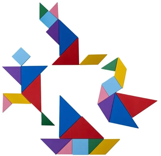 ukladanka-drewniana-tangram-marka-askato