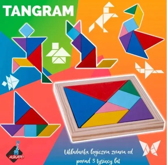 ukladanka-drewniana-tangram-rodzaj-zestaw