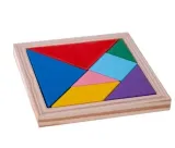 ukladanka-drewniana-tangram-liczba-elementow-7