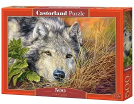 puzzle-500-pure-soul-castor