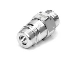 szybkozlacze-hydrauliczne-wtyczka-euro-m22x1-5