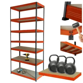 regal-metalowy-magazynowy-stojak-helios-270x90x40cm-7px350kg-solidny