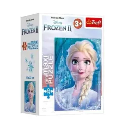 puzzle-20-minimaxi-przyjazn-w-krainie-lodu-4-trefl