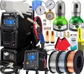 spawarka-inwertorowa-migomat-spartus-easymig-500-dual-pulse-400v-500a
