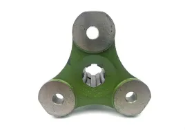 koncowka-zabieraka-maly-otwor-t-088