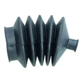 oslona-silownika-powietrza-80-100-d-47-d-50