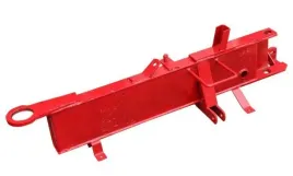belka-srodkowa-185-kosiarka-rotacyjna