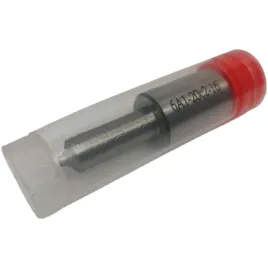 koncowka-wtrysku-rozpylacz-wladimirec-t25-t-25