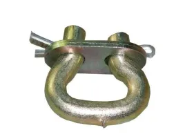 ogniwo-lancucha-kpl-fortschritt-t-088-rozrzutnik