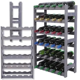 regal-na-wino-sosnowy-stojak-na-wino-30-butelek-polka-solidny-trwaly-eco