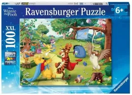 puzzle-xxl-100-kubus-puchatek