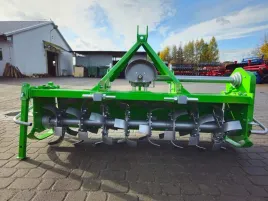 glebogryzarka-ciagnikowa-gryzka-bomet-20m-200cm-bomet-virgo-brona