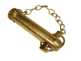 sworzen-lacznika-gornego-z-lancuszkiem-25-4x91-mm-cat-2-vapormatic-vlk7107