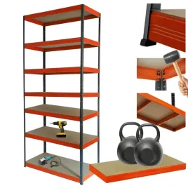 regal-metalowy-magazynowy-stojak-helios-270x120x45cm-7px275kg-solidny