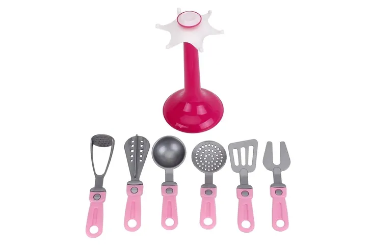 zestaw-kuchenny-7el-marka-technok