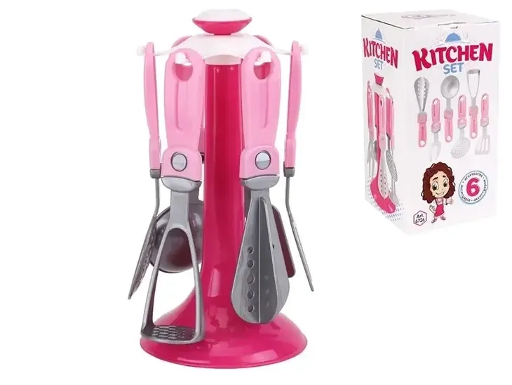 zestaw-kuchenny-7el-bohater-brak