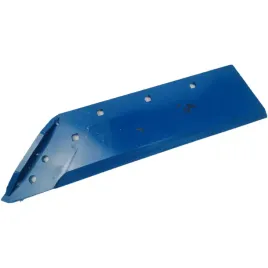 lemiesz-prawy-do-dluta-plug-rabewerk-ssp350p-wysoka-jakosc