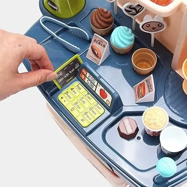 mini-market-seria-668-73