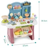 mini-market-kod-producenta-668-73