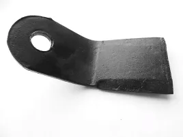noz-kosiarki-bijakowej-typ-y
