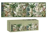 puzzle-panorama-1000-secret-garden-1