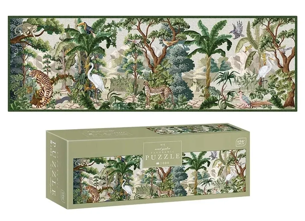 puzzle-panorama-1000-secret-garden-1