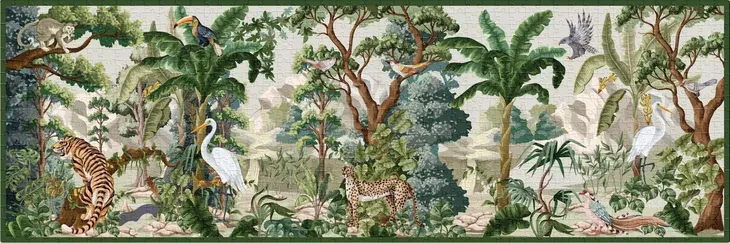 puzzle-panorama-1000-secret-garden-1-kolekcja-secret-garden