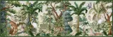 puzzle-panorama-1000-secret-garden-1-kolekcja-secret-garden