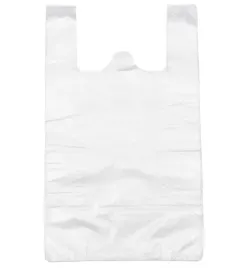 reklamowki-jednorazowe-hdpe-zrywki-foliowe-30x55cm-100szt-mocne