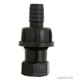 lacznik-belki-m22x25-laczony-nakretka-3-4