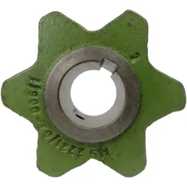 kolo-gniazdowe-tylne-do-rozrzutnika-fi-45-tytan-wpust-12-mm