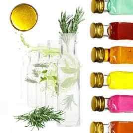 butelki-100-ml-maraski-kwadratowe-soki-na-olej-oliwe-fi31-100szt-nakretki