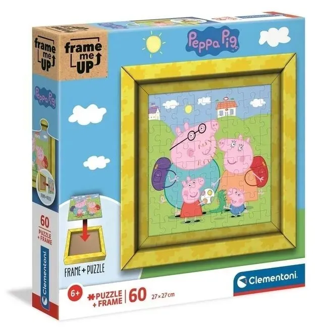 puzzle-60-frame-me-up-peppa-pig