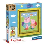 puzzle-60-frame-me-up-peppa-pig-stan-nowy