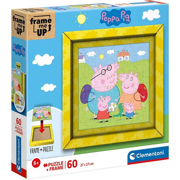 puzzle-60-frame-me-up-peppa-pig-kod-producenta-38809