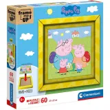 puzzle-60-frame-me-up-peppa-pig-kod-producenta-38809