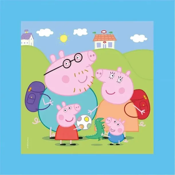 puzzle-60-frame-me-up-peppa-pig-kolekcja-frame-me-up