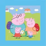 puzzle-60-frame-me-up-peppa-pig-kolekcja-frame-me-up