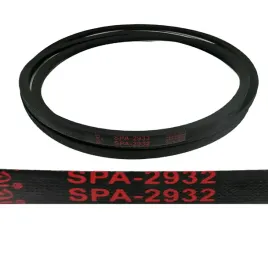 pasek-klinowy-pas-kosiarki-rotacyjnej-spa2932-165m-2932-rotacyjna