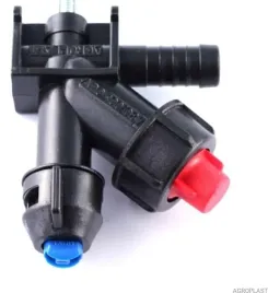 glowica-korpus-opryskiwacza-dysza-rozpylacz-0-100-087-k-pro
