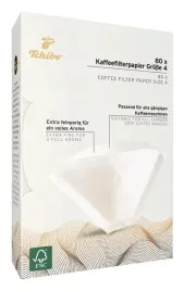 tchibo-80-sztuk-filtrow-do-kawy-rozmiar-4