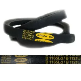pasek-klinowy-napedowy-b-1165-ursus-c-360-c360-roven