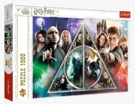 puzzle-1000-insygnia-smierci-trefl