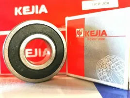 lozysko-kulkowe-6214-2rs-kj-wymiary-70x125x24mm