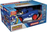 carrera-rc-team-sonic-sonic-24ghz-stan-nowy