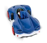 carrera-rc-team-sonic-sonic-24ghz-certyfikaty-opinie-atesty-ce-en-71