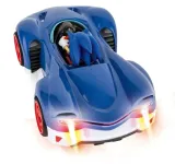 carrera-rc-team-sonic-sonic-24ghz-efekty-swietlne